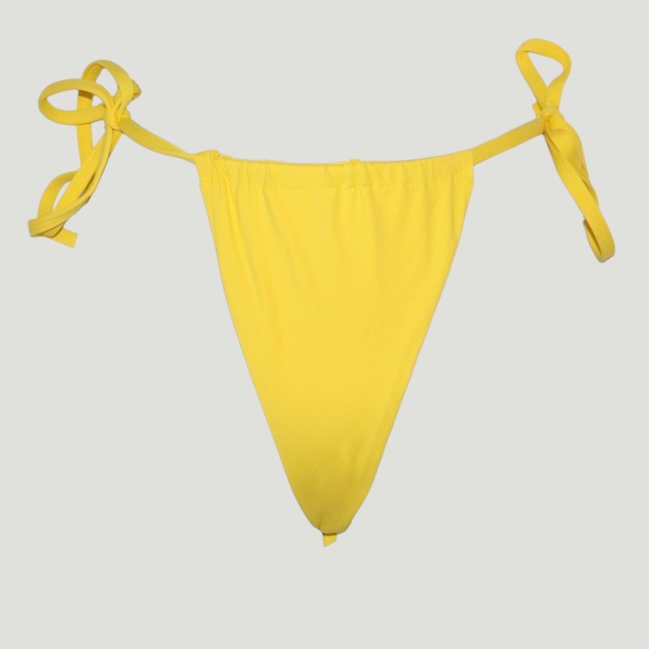 Rio - Bottom