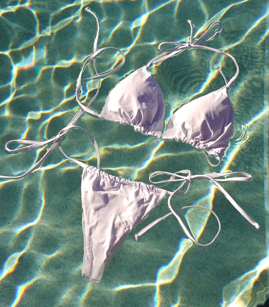 Rio Bikini- Color Cloud